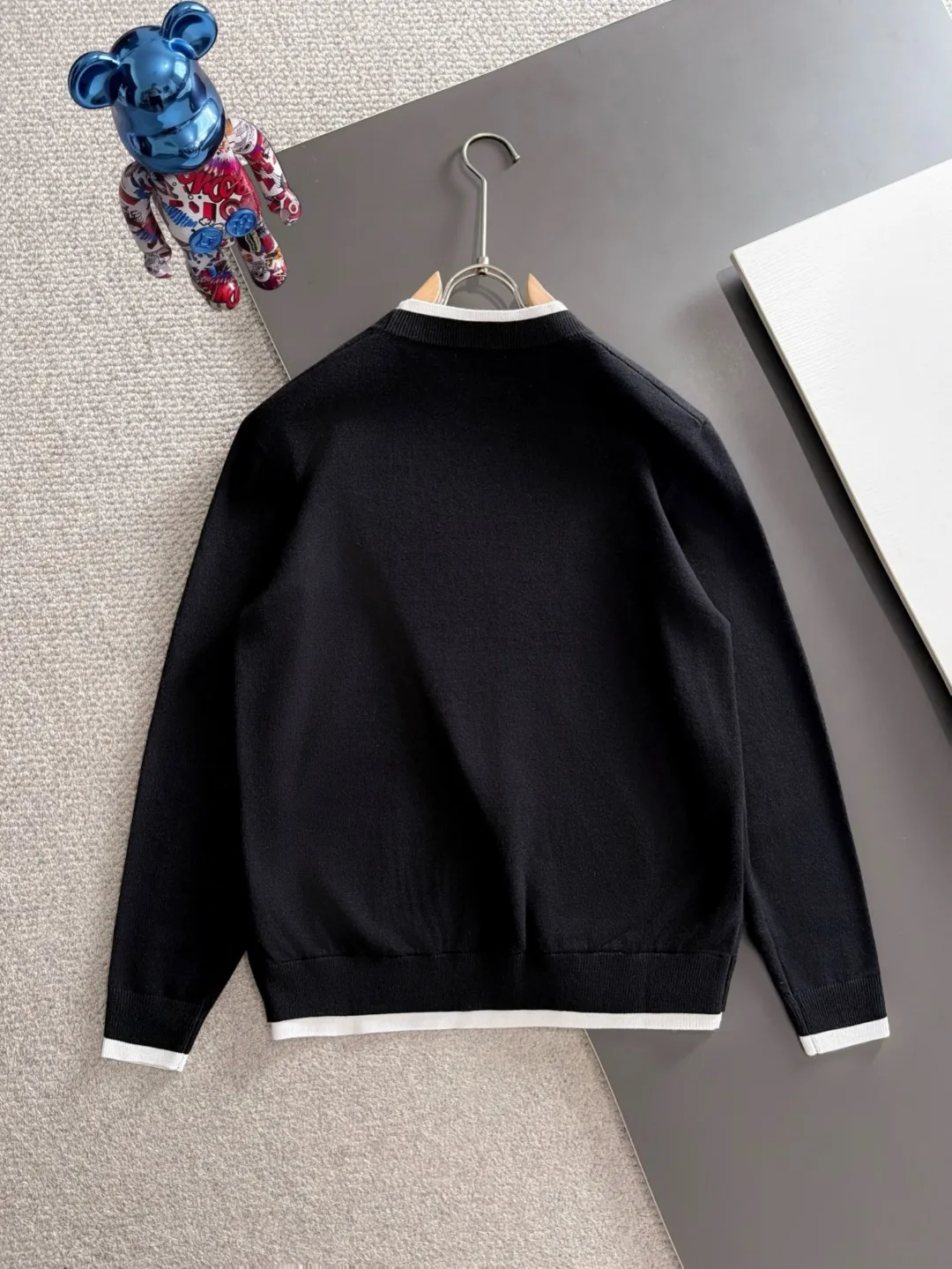 2026 ， Hot Sale！ . . ，logo ， ！ . . . ！ ！Sizes：M-3XL